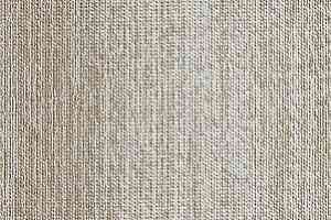 Ковровая плитка Interface Touch of Timber 4191003 Oak фото  | FLOORDEALER